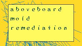 AboveboardMoldRemediation