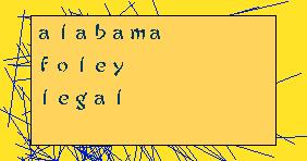 AlabamaFoleyLegal